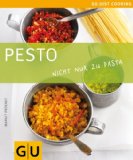  - Saucen & Dips, Leichte: voller Genuss. Just Cooking