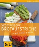  - Veggie Grillen: mehr als Gemüse: mehr als Gemüse. Just Cooking