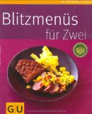  - StudentInnenküche (GU KüchenRatgeber)