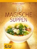  - Suppen (Themenkochbuch)