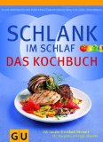 Pape, Detlef / Schwarz, Rudolf / Trunz-Carlisi, Elmar / Gillessen, Helmut - Schlank im Schlaf: Die revolutionäre Formel: So nutzen Sie Ihre Bio-Uhr zum Abnehmen