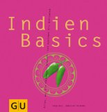 Schinharl, Cornelia / Dickhaut, Sebastian - Asian Basics: Alles, was man braucht für das yin und yang in der Küche