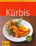  - Kürbis & Zucchini