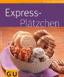  - Expressbacken (GU Küchenratgeber Relaunch 2006)