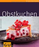  - Käsekuchen (GU Küchenratgeber Relaunch 2006)