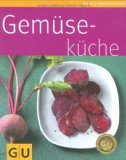  - Wintergemüse (GU Küchenratgeber Relaunch 2006)