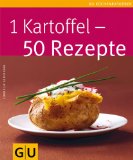  - 1 Huhn - 50 Rezepte (GU Küchenratgeber Relaunch 2006)