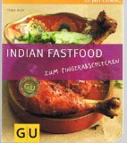  - World Food: Indische Küche