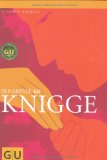  - 300 Fragen zum guten Benehmen (Große GU Kompasse)
