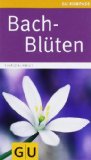  - Homöopathie (GU Gesundheits-Kompasse)