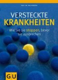  - Ist es wahre Leidenschaft  oder nur erhöhter Blutdruck?: Gute Gründe, das Alter nicht zu ernst zu nehmen