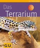  - Wüstenterrarium (GU Tierratgeber)