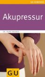  - Reflexzonen-Massage (GU Ratgeber Gesundheit)