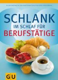  - Schlank im Schlaf: der Fitness-Turbo