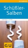  - Schüßler-Salze für Kinder (GU Kompasse Partnerschaft & Familie)