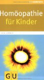  - Schüßler-Salze für Kinder (GU Kompasse Partnerschaft & Familie)