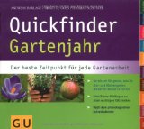  - Der Garten für Einsteiger: Ab in den Garten!