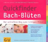  - Homöopathie Quickfinder: Der schnellste Weg zum richtigen Mittel