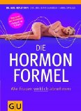  - Schlank im Schlaf für Frauen: Wie Frauen wirklich abnehmen (GU Diät & Gesundheit)