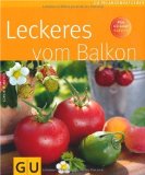  - Küchenkräuter in Töpfen (Pflanzenratgeber)
