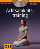  - Meditation (mit Audio-CD): Mehr Klarheit und innere Ruhe (Lust zum Üben)