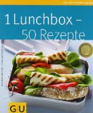  - Schlanke Pause
