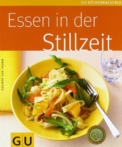 - Essen in der Stillzeit
