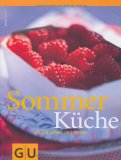  - Winterküche: Voller Wärme, Kraft und Sinnlichkeit (Themenkochbuch)