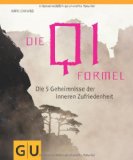  - Das Gesetz der Balance: Chinesisches Gesundheitswissen für ein langes Leben (Einzeltitel Lebenshilfe)