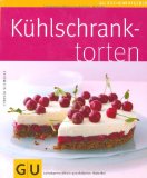  - Expressbacken (GU Küchenratgeber Relaunch 2006)