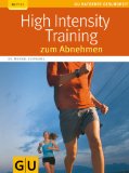  - HIT-Fitness: HochIntensitätsTraining - maximaler Muskelaufbau in kürzester Zeit