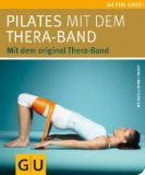  - Das große Pilates-Buch