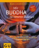  - Meditation (mit Audio-CD): Mehr Klarheit und innere Ruhe (Lust zum Üben)