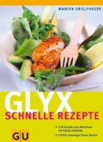  - 33 magische Suppen