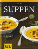  - Sommerküche: voller Sonne und Aroma (Themenkochbuch)
