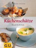  - Heimwehküche Backen