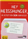 Grillparzer, Marion - KörperWissen: Entdecken Sie Ihre innere Welt (GU Reihe Einzeltitel)