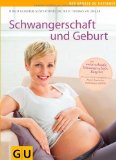  - Das Papa-Handbuch: Alles, was Sie wissen müssen zu Schwangerschaft, Geburt und dem ersten Jahr zu dritt (GU Textratgeber Partnerschaft & Familie)