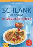  - Schlank im Schlaf für Frauen: Wie Frauen wirklich abnehmen (GU Diät & Gesundheit)