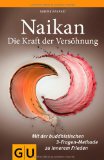 Kohtes, Paul J. - Das Buch vom Nichts: Mit Zen zu einem Leben in Fülle (GU Einzeltitel Lebenshilfe)