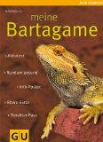  - Bartagamen (GU TierRatgeber)
