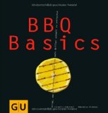  - Quick Basics: Alles, was man braucht, um ganz schnell etwas Gutes zu kochen (GU Basic cooking)