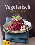  - Schlanke Küche vegetarisch
