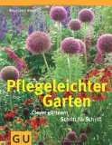  - Der Garten für Einsteiger: Ab in den Garten!