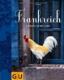 Gedda, Guy / Moine, Marie-Pierre - Die Küche der Provence. Eine Kochschule für Genießer
