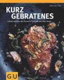  - Kartoffeln: Rezepte - einfach, klassisch und immer gut (Themenkochbuch)