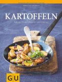  - Saucen: Über 100 Rezepte für kalte und warme Saucen (GU Themenkochbuch)