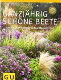  - Pflegeleichter Garten: Clever gärtnern Schritt für Schritt (Sonderleistung Garten)