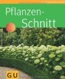  - Quickfinder Gartenpraxis: Schnell zum Ziel: So lösen Sie Ihre Gartenprobleme. Die GU-Experten erklären, welche Maßnahmen wirklich helfen. Umfassende ... besten Tipps und Tricks aus der Gartenpraxis