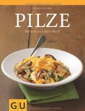  - Kartoffeln: Rezepte - einfach, klassisch und immer gut (Themenkochbuch)